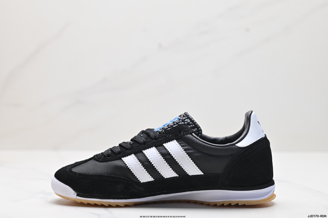 Adidas SL Shoes